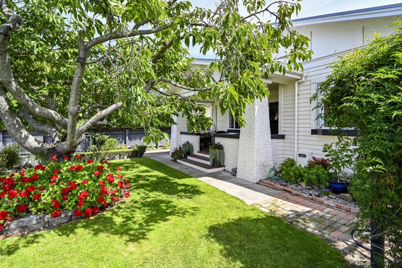 702 Methuen Street, Saint Leonards, Hastings - Carousel 18