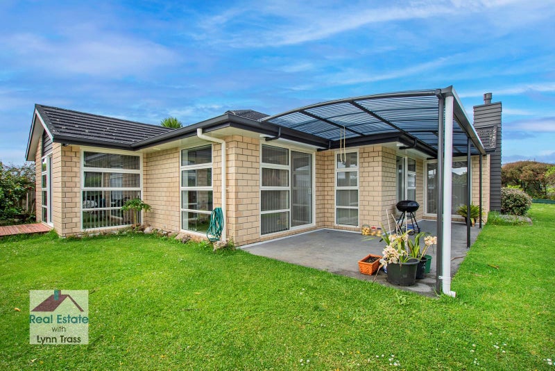 22 Timara Avenue, Tikipunga, Whangarei - Carousel 1