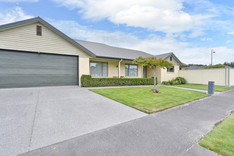 63 Puhara Avenue, Parklands, Christchurch - Carousel 38