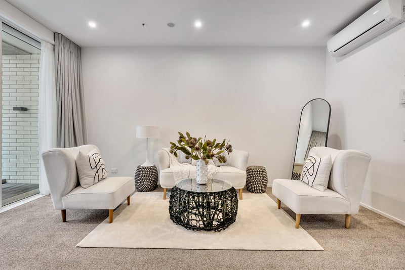 213/246 Khyber Pass Road, Newmarket, Auckland - Carousel 2