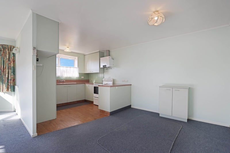 220 Walnut Avenue, Ashburton, Ashburton - Carousel 2