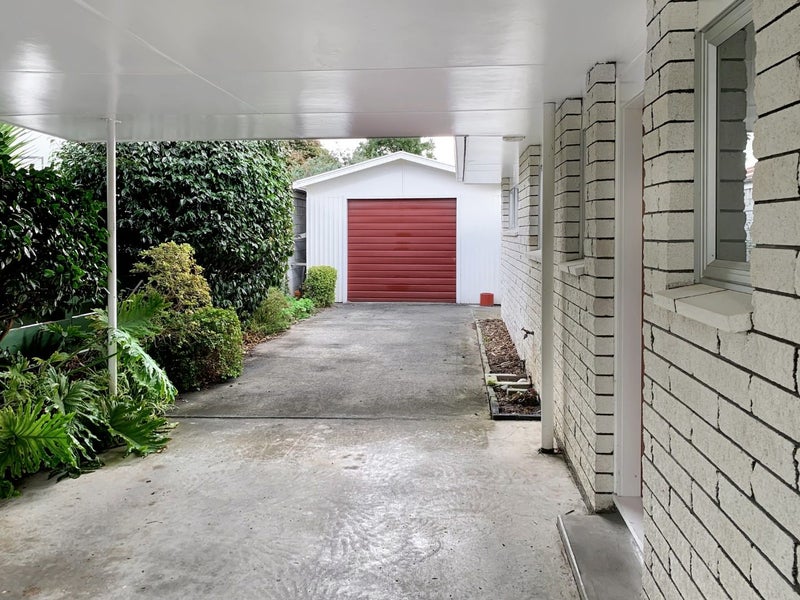 19 Erin Street, Hokowhitu, Palmerston North - Carousel 11