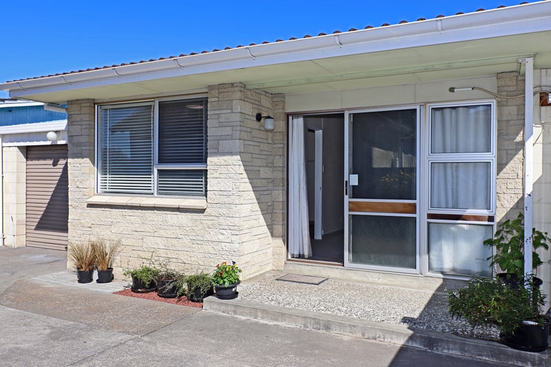 2/506 Brunswick Street, Saint Leonards, Hastings - Carousel 1