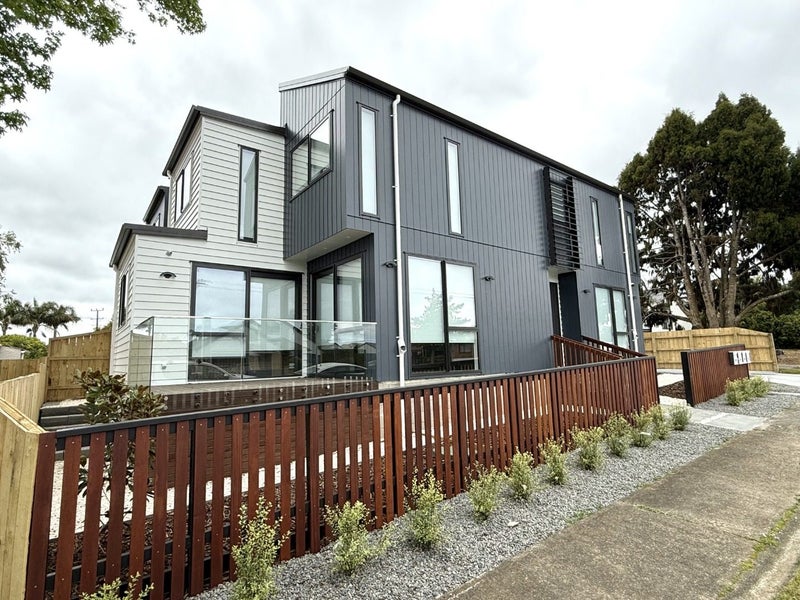 13A Williams Road, Hobsonville, Auckland - Carousel 20