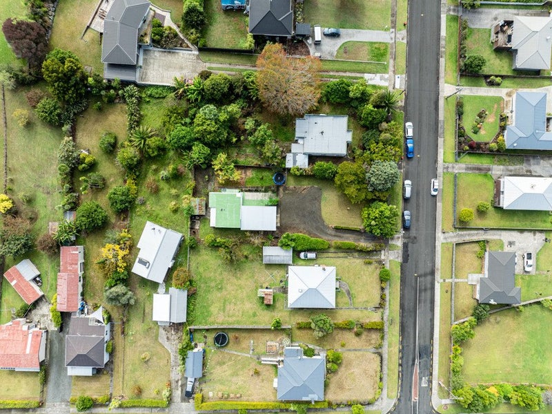 60 Ranfurly Street, Dargaville - Carousel 32