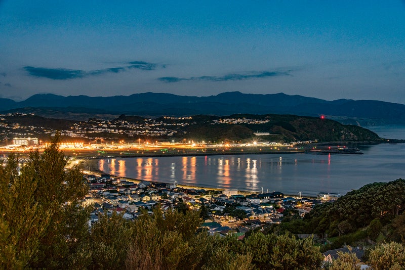 23 Hornsey Road, Melrose, Wellington - Carousel 2