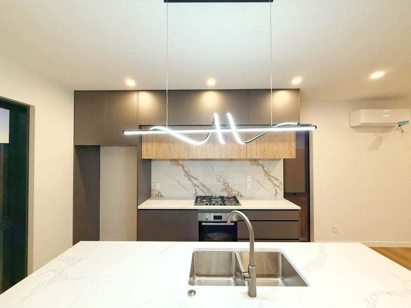 6 Kobe Street, Karaka, Papakura - Carousel 15