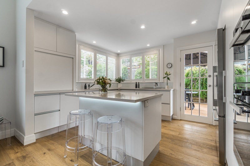 77 Bell Road, Remuera, Auckland - Carousel 2