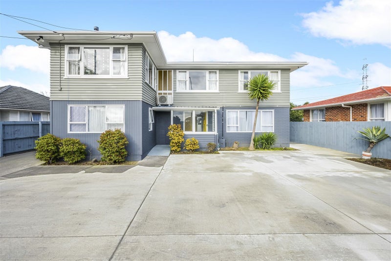 75 Bairds Road, Otara, Auckland - Carousel 1