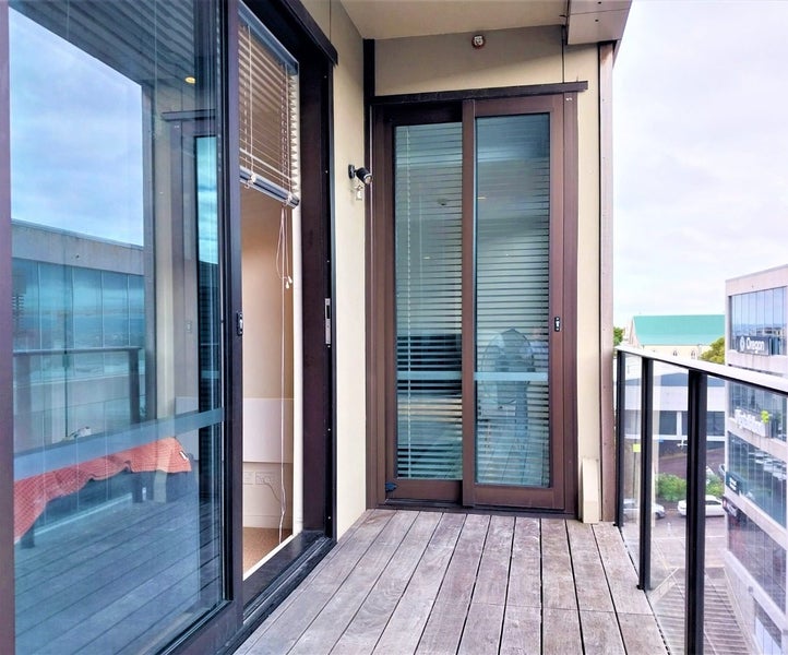 506/8 Nugent Street, Grafton, Auckland - Carousel 16