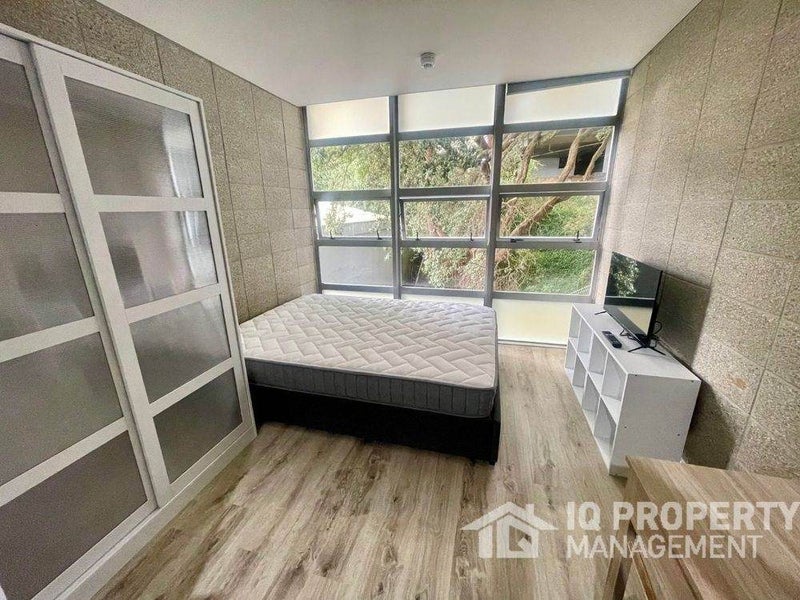 423/133 Beach Road, Auckland Central, Auckland - Carousel 2