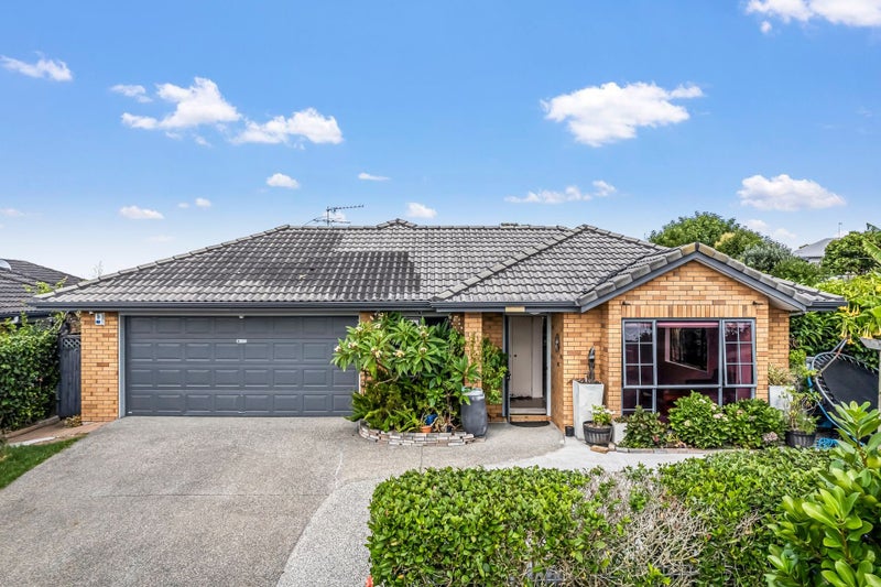 54 Magic Way, Randwick Park, Auckland - Carousel 2