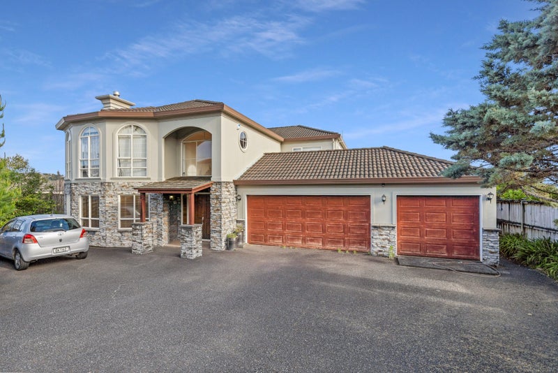 35 Killybegs Drive, Pinehill, Auckland - Carousel 1