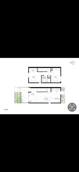 3/232 Armagh Street, Christchurch Central, Christchurch - Carousel 7