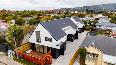 65B Rutherford Street, Woolston, Christchurch - Carousel 1