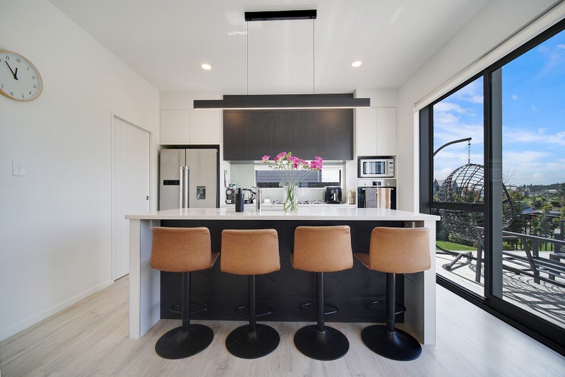 3 Ara Kakara Avenue, Huapai, Kumeu - Carousel 2