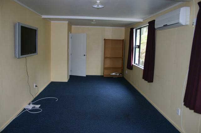 54A Bank Street, North East Valley, Dunedin - Carousel 2