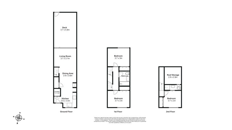 13/2 Stone St, Miramar, Wellington - Carousel 13