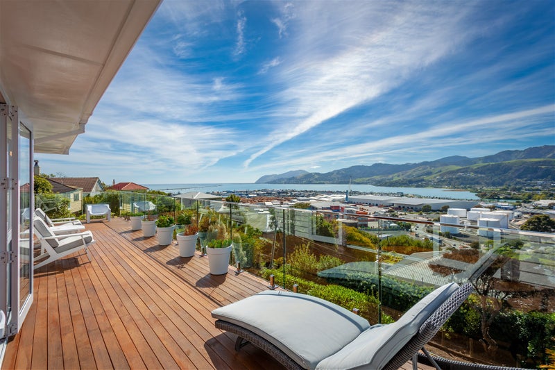 36B Victoria Heights, Stepneyville, Nelson - Carousel 3