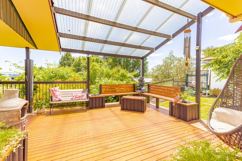 10 Davidson Crescent, Pahiatua, Pahiatua - Carousel 2