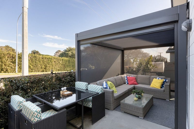 1 Visko Way, Ohauiti, Tauranga - Carousel 2