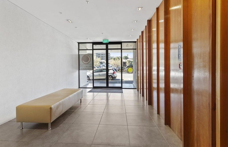 312/80 Riddiford Street, Newtown, Wellington - Carousel 12