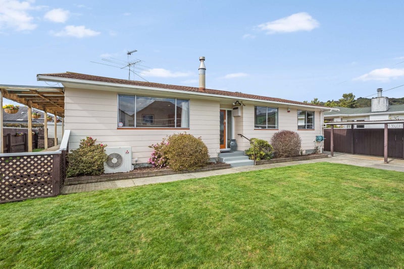 14A Ebdentown Street, Ebdentown, Upper Hutt - Carousel 2