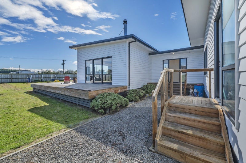 34 King Street, Coalgate, Coalgate - Carousel 2