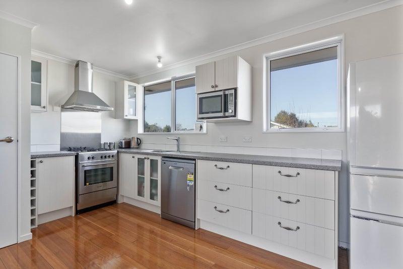 70B Herbert Street, Masterton, Masterton - Carousel 2