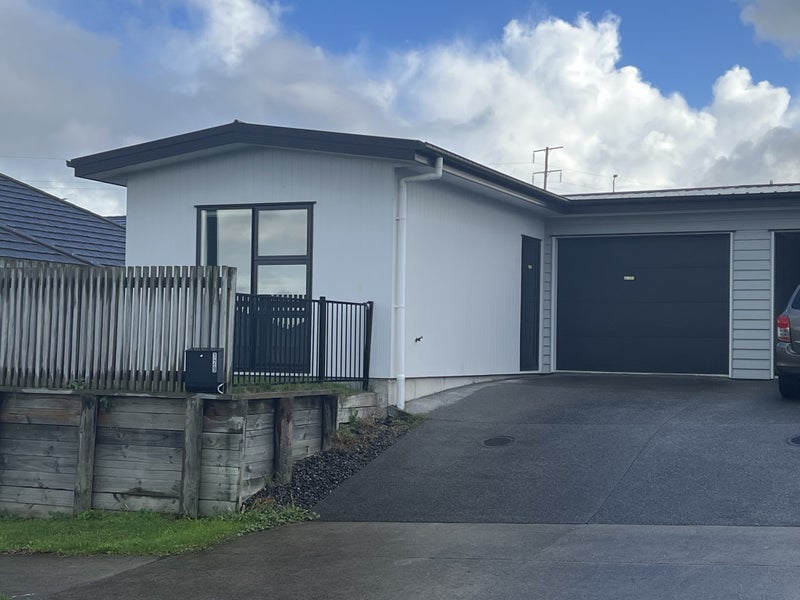 129 Te Manatu Drive, Huntington, Hamilton - Carousel 1