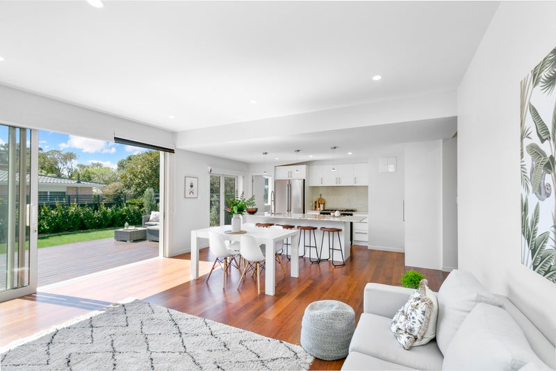 31 Ludlam Street, Seatoun, Wellington - Carousel 2