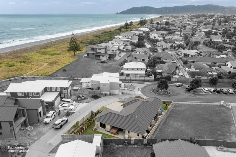 57 Omega Place, Coastlands, Whakatane - Carousel 1