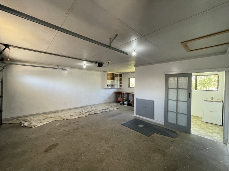 296B Mangorei Road, Merrilands, New Plymouth - Carousel 22