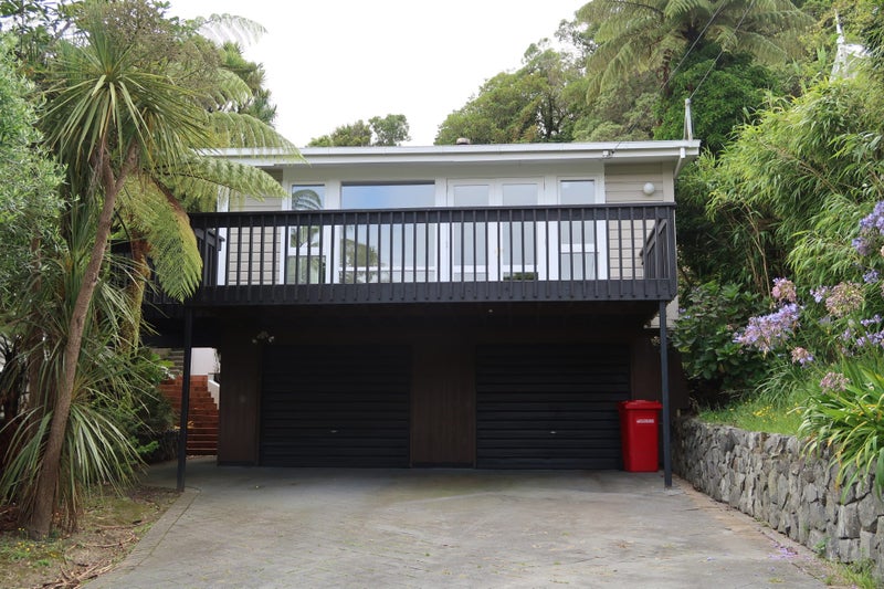 9 Ardross Avenue, Khandallah, Wellington - Carousel 15