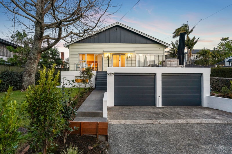 20 Allendale Road, Mount Albert, Auckland - Carousel 1