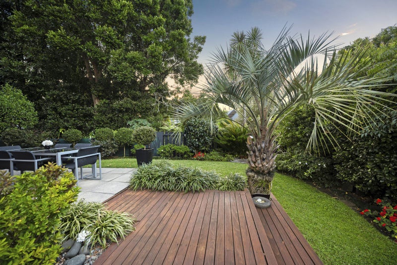 2/37 Newhaven Terrace, Mairangi Bay, Auckland - Carousel 2