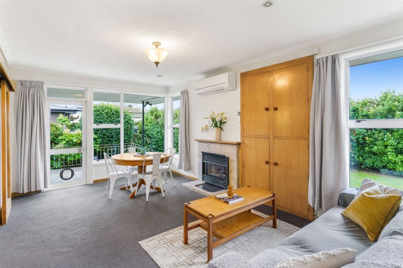 6 Condell Avenue, Papanui, Christchurch - Carousel 1