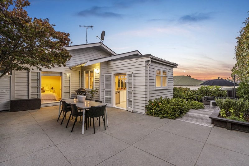 7 Marua Road, Ellerslie, Auckland - Carousel 2