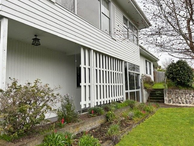 27 Titoki Street, Lansdowne, Masterton - Carousel 9