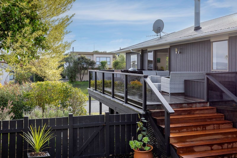 54 St James Street, Richmond Heights, Taupo - Carousel 2