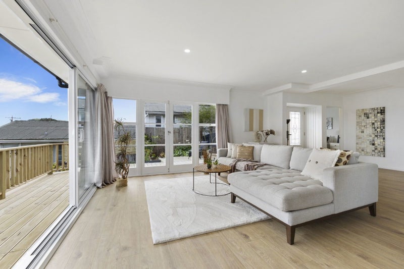 41 Church Crescent, Panmure, Auckland - Carousel 2