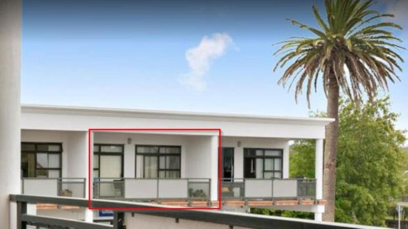 4/372 Rosedale Road, Rosedale, Auckland - Carousel 2