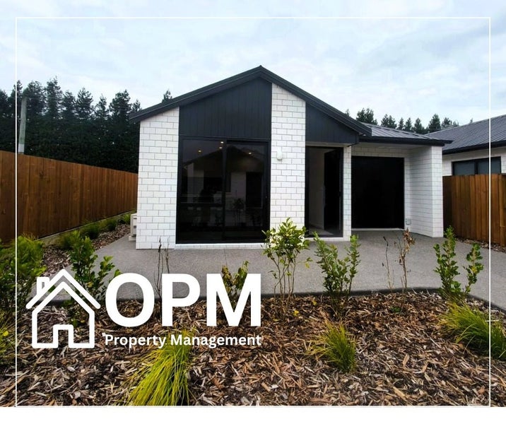8 Lime Tuff Lane, Katikati, Katikati - Carousel 2