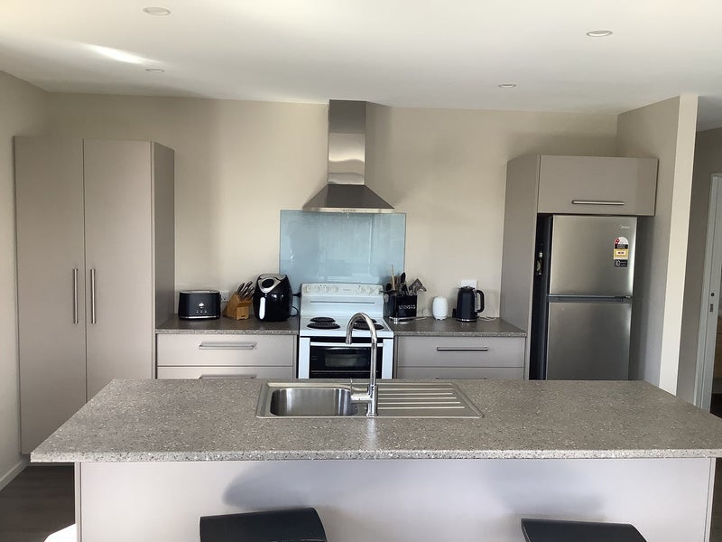 12A Ensign Street, Halswell, Christchurch - Carousel 5