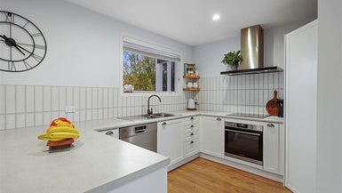 32 Stackhouse Avenue, Bishopdale, Christchurch - Carousel 1