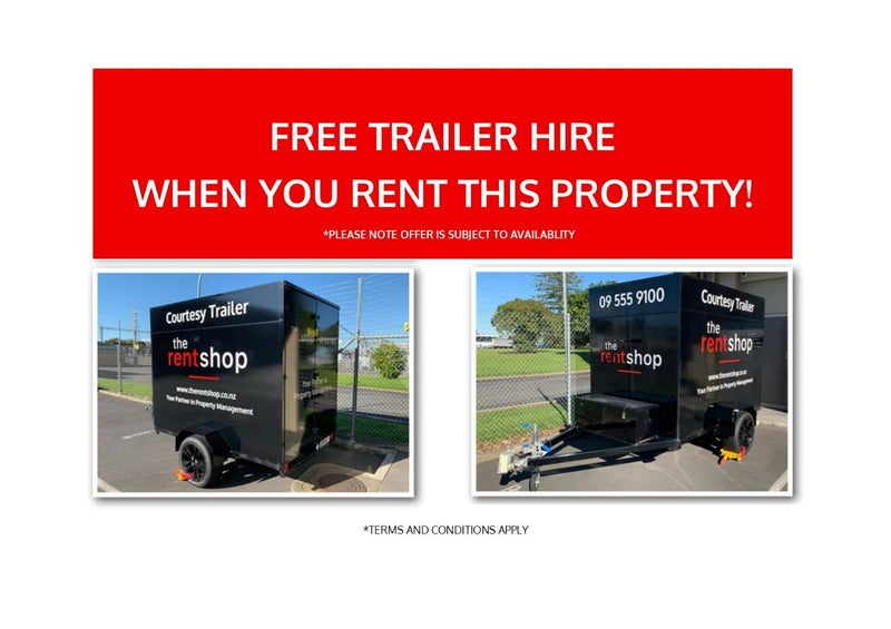 65 Ashwood Avenue, Albany - Carousel 19