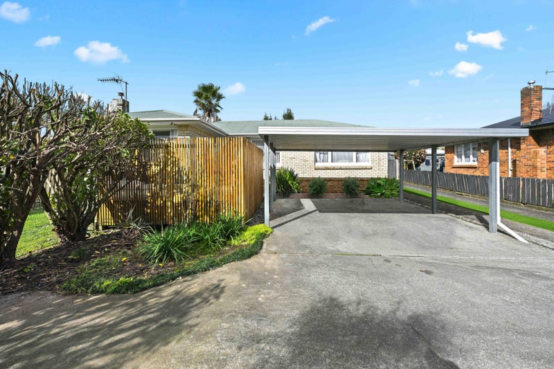 14 Greta Street, Glenview, Hamilton - Carousel 2