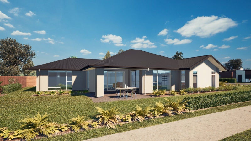 1 Ambrosia Street, Appleby, Richmond - Carousel 4