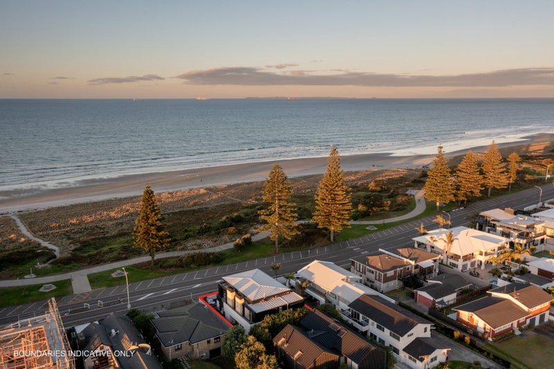 87 MARINE PARADE, Mount Maunganui, Tauranga - Carousel 46