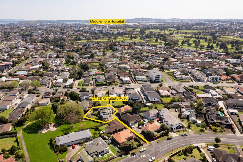 2/138 Rangitoto Road, Papatoetoe, Auckland - Carousel 24